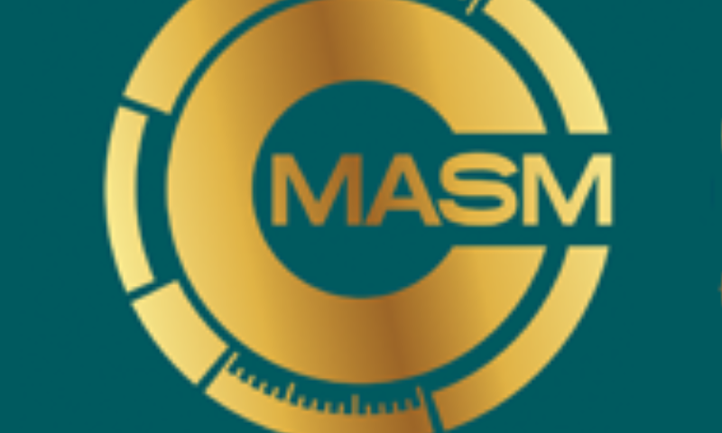         "УРМААР ТЭТГЭЕ" үйл ажиллагааг зохион байгуулж, урмын үгтэй амттан хэлтсийн албан хаагчдын дунд аялууллаа.  Хүн гэдэг сайхан үгэнд урамшиж, бие биенийхээ халуун дулаан инээд хөөр, эрч хүчээр цэнэглэгддэг сэтгэлийн амьтан билээ. Үг амьтай сайхан үгийг харамгүй хэлцгээе. Найрсаг, хөгжилтэй эерэг хамт олныг бүрдүүлцгээе.