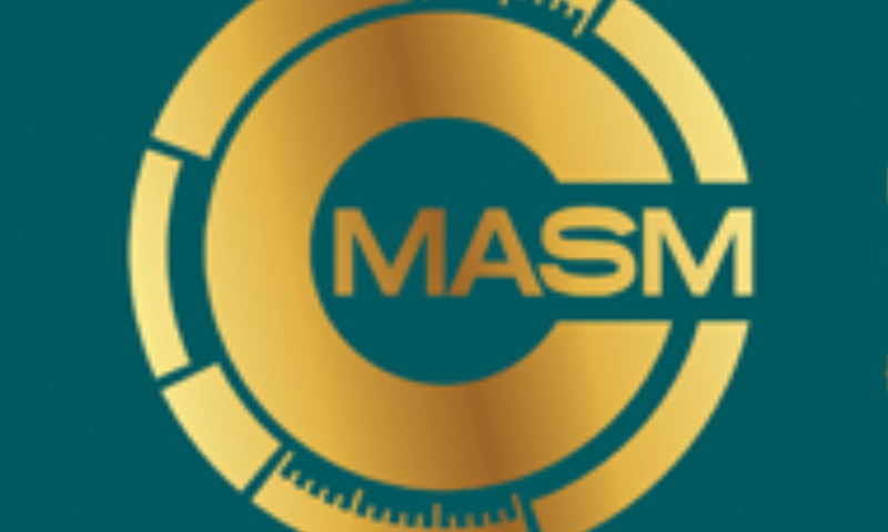 &#55357&#56633 Стандарт, хэмжил зүйн хэлтэс нь Монгол Улсын хөгжлийн чиг хандлагад нийцүүлэн хүний эрүүл мэнд, хүрээлэн байгаа орчин, бүтээгдэхүүний чанар, аюулгүй байдлыг хангах, экспортыг нэмэгдүүлэх, үндэсний үйлдвэрлэлийг хөгжүүлэхэд хэмжил зүй, стандартчилал, сорьцын хяналт, тохирлын үнэлгээний бодлого, үйл ажиллагаагаар дэмжлэг үзүүлж, чанартай төрийн үйлчилгээг мэргэшсэн, чадварлаг хүний нөөцөд тулгуурлан хэрэглэгчдээ хүргэх томоохон зорилгыг дэвшүүлэн ажиллаж байна.
&#55357&#56633Нийт албан хаагчиддаа 2026 онд төлөвлөсөн ажилд нь өндөр амжилт хүсье&#55357&#56397