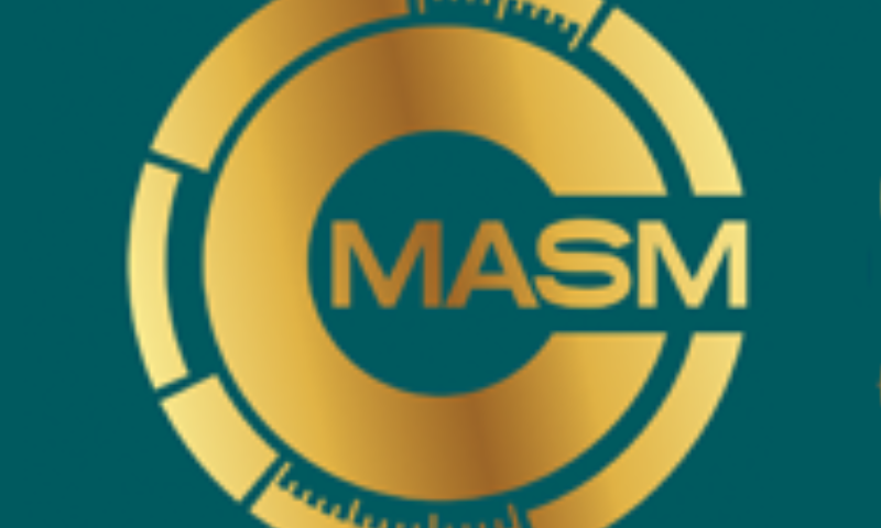 ✍&#55356&#57339 Иргэн үйлчлүүлэгч та экспорт, импортын гэрчилгээг цахимаар авах боломжтой. Доорх линкээр https://cert.masm.gov.mn/user/home.aspx хүсэлтээ илгээнэ үү.