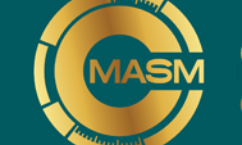      Сэлэнгэ аймгийн Стандарт, хэмжил зүйн хэлтсийн 2026 оны дотоод сургалтын төлөвлөгөөний дагуу "Төрийн албаны үйл ажиллагаанд тавих ерөнхий шаардлага MNS 7068:2025 стандартаар сургалт хийлээ. 