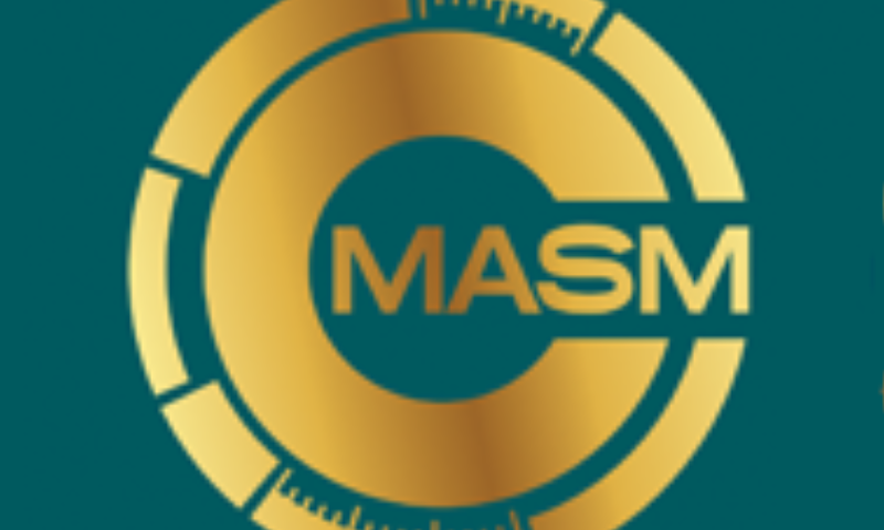 ✅ХАВРЫН ЭЭЛЖИТ БАТАЛГААЖУУЛАЛТ ХИЙГДЭЖ БАЙНА
      Стандартчилал, техникийн зохицуулалт, тохирлын үнэлгээний итгэмжлэлийн тухай хууль, Хэмжил зүйн тухай хуулийн хэрэгжилтийг хангуулахаар Сэлэнгэ аймгийн Стандарт, Хэмжил зүйн хэлтсийн даргын баталсан удирдамжийн хүрээнд хэлтсийн мэргэжилтнүүд Мандал, Баянгол сум Түнхэл тосгонд ээлжит баталгаажуулалтаар ажиллаж байна.