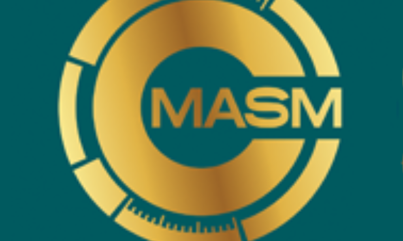 Тус хэлтсийн хэмжих хэрэгслийн техникч З.Мандах Мандал сумын "Спирт бал бурам" ХХК-ий лабораторид ашиглагдаж буй жин, хэмжих хэрэгслүүдийг шалгалт тохируулгад хамрууллаа. 